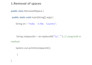 help in compiler design with automata theory